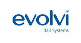 Evolvi logo