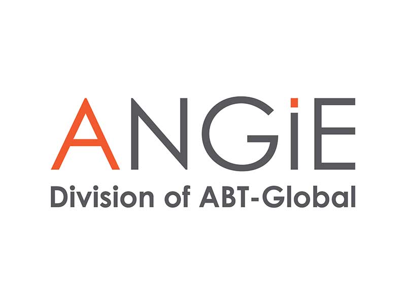 ANGiE Division of ABT-Global ANGiE Division of ABT-Global
