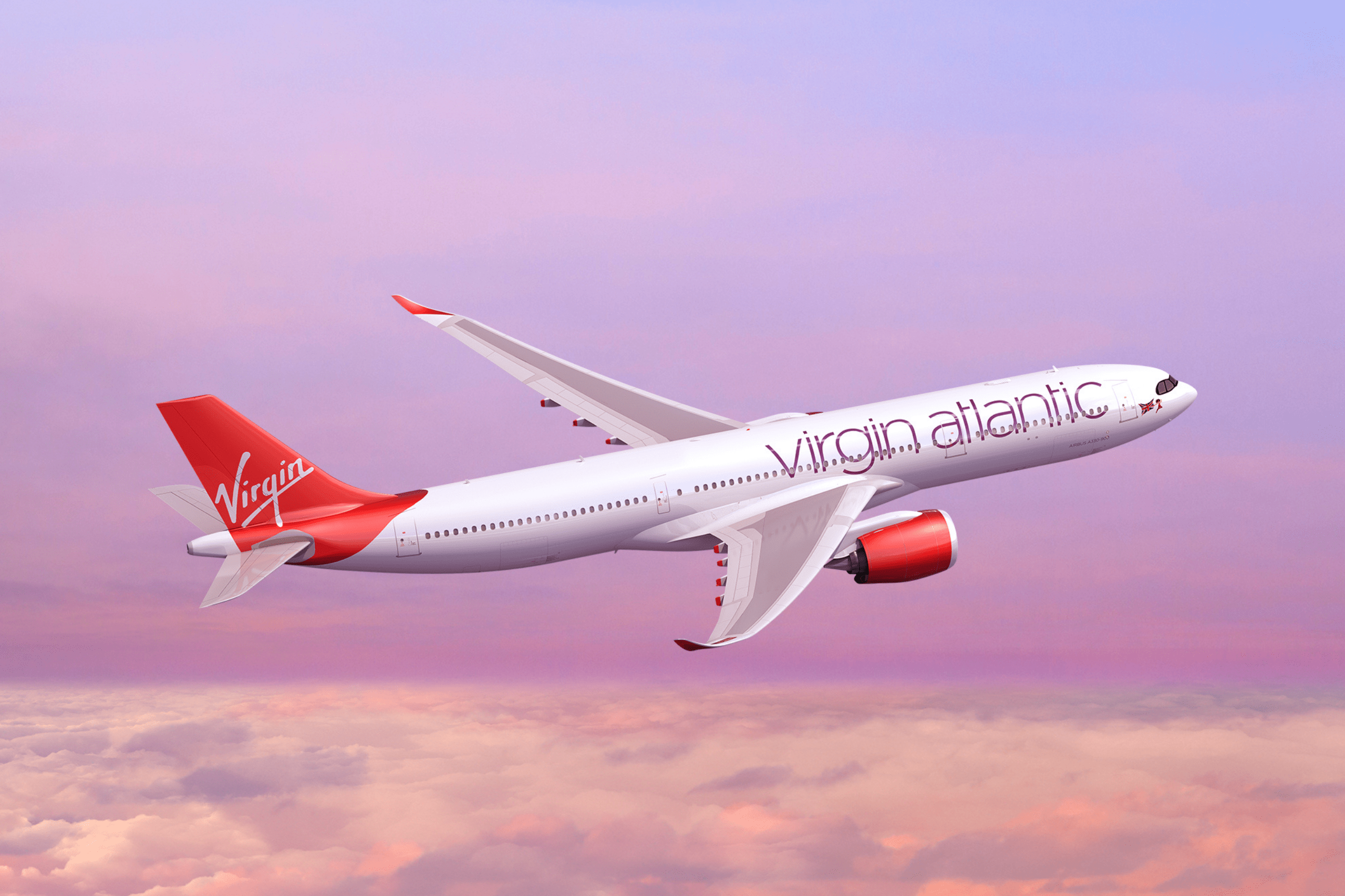 Happy-birthday-Virgin-Atlantic